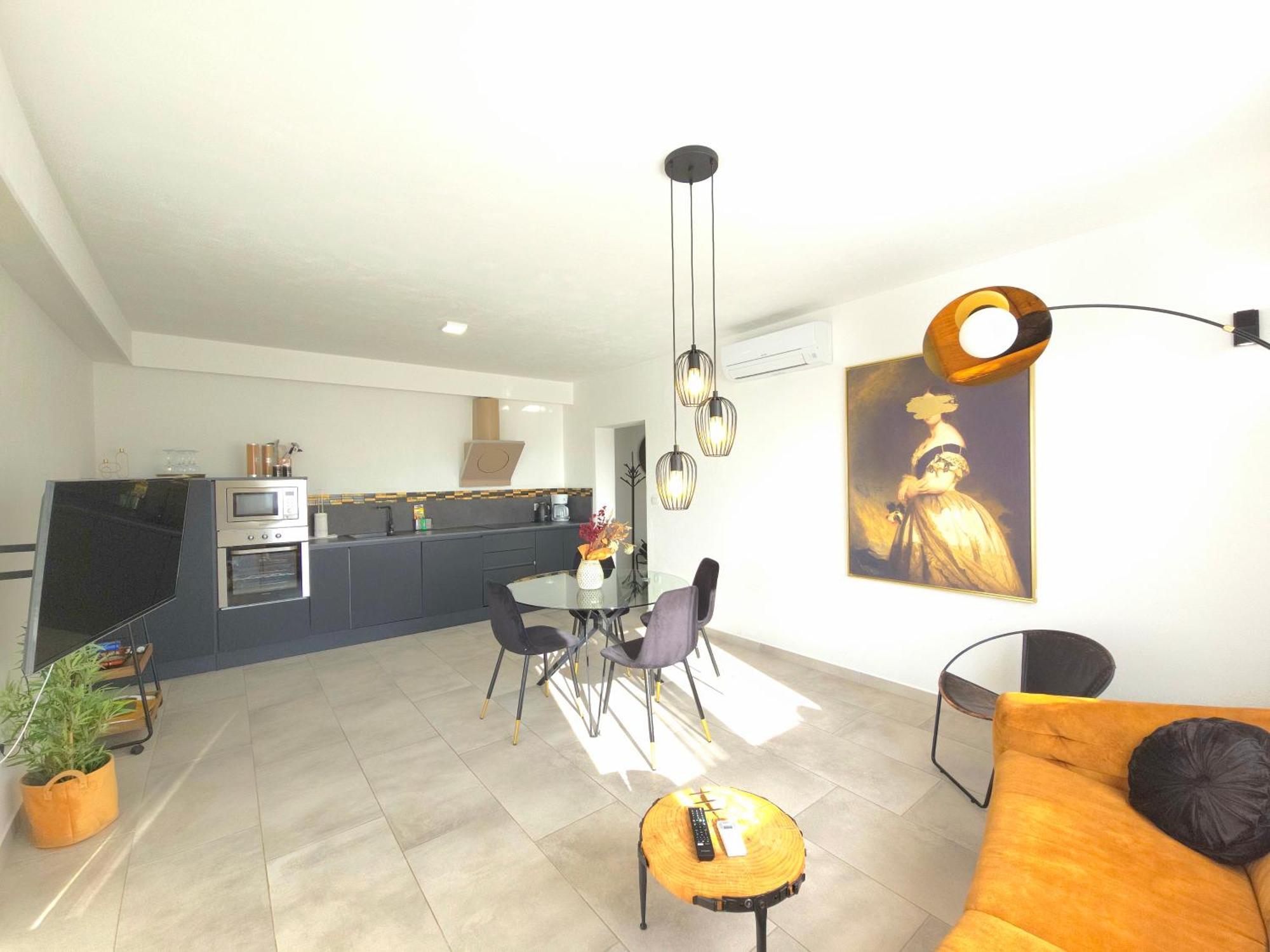 Apartment Nero Zadar Exterior photo